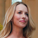 Image for article titled Meet 56 Badass Billionaire Women Whose Wealth and Inheritance Should Be Taxed Immediately